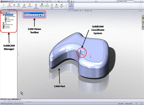 solid camshaft|www.solidcam.com.